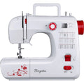 Birgitta Macchina Digitale Deluxe