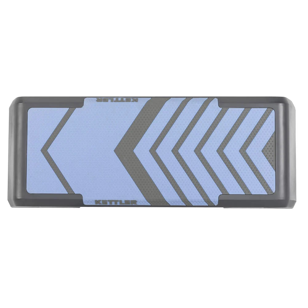 Kettler Aerobic Step Pedana step