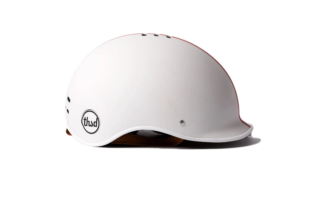 Heritage Speedway Creme