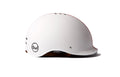 Heritage Speedway Creme