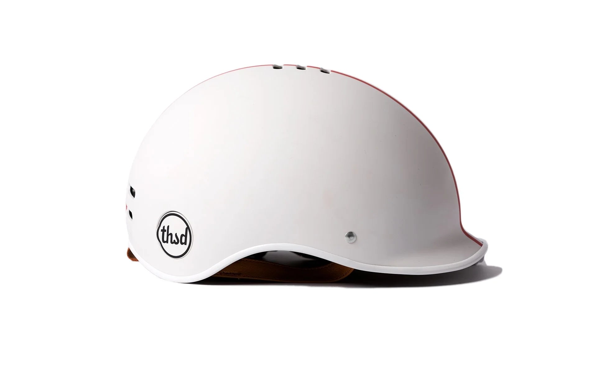 Heritage Speedway Creme