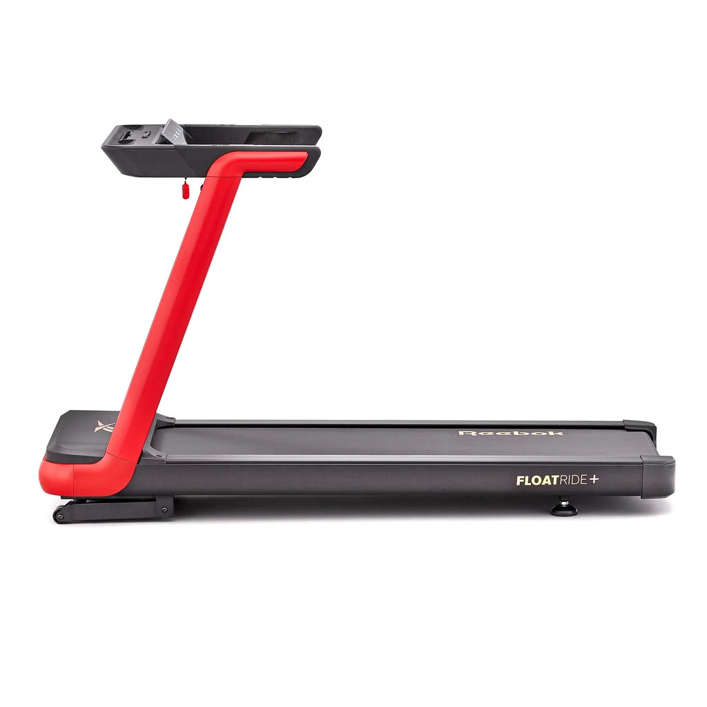 Reebok FR30z Floatride Laufband
