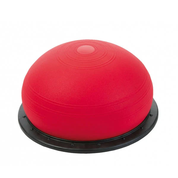 TOGU JUMPER mini, rot