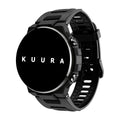 Kuura    Taktisch T7