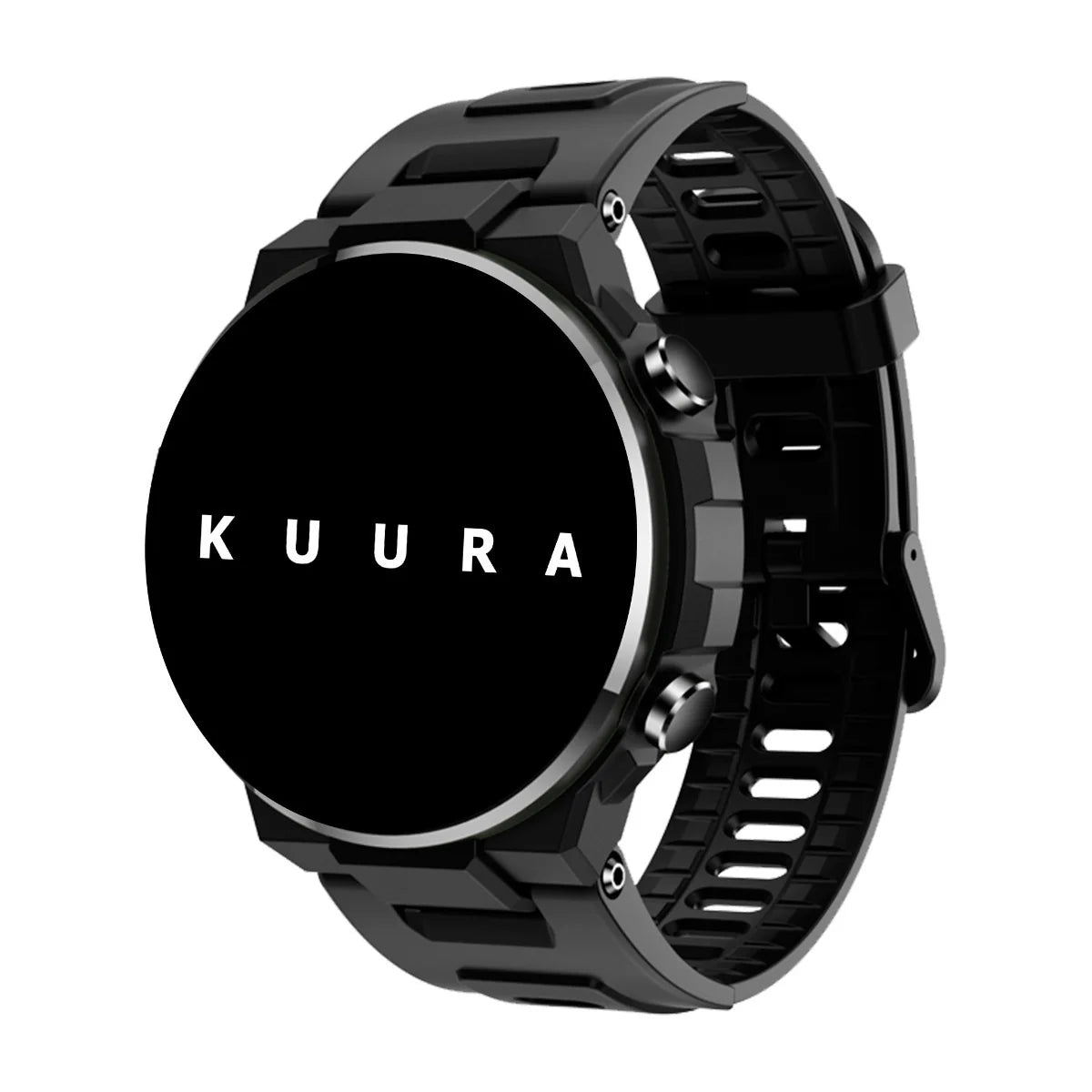 Kuura    Taktisch T7
