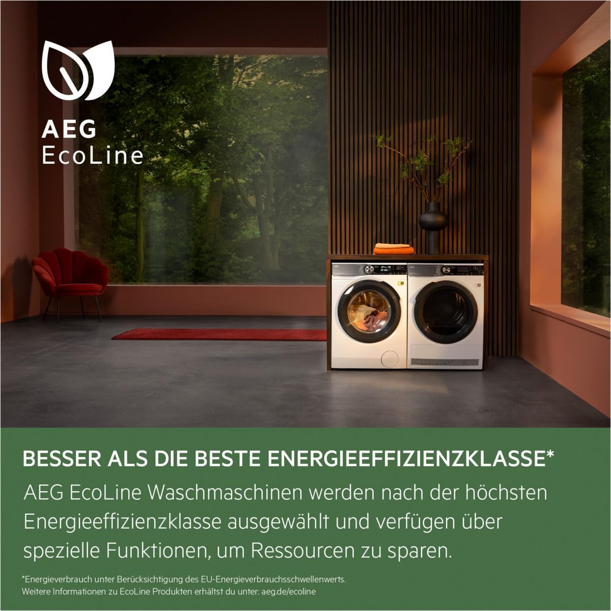 AEG LTR7A71370 Lavatrice Carica dall'alto / Serie 7000 con ProSteam / ProSteam - Funzione Refresh / 7,0 kg / Silenziosa / Controllo automatico del carico / Funzione Aggiungi indumento / Stop Acqua / 1300 giri/min