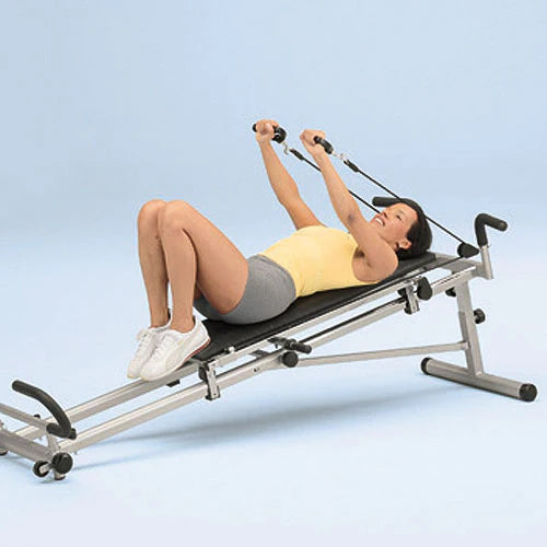 Kettler Variogym