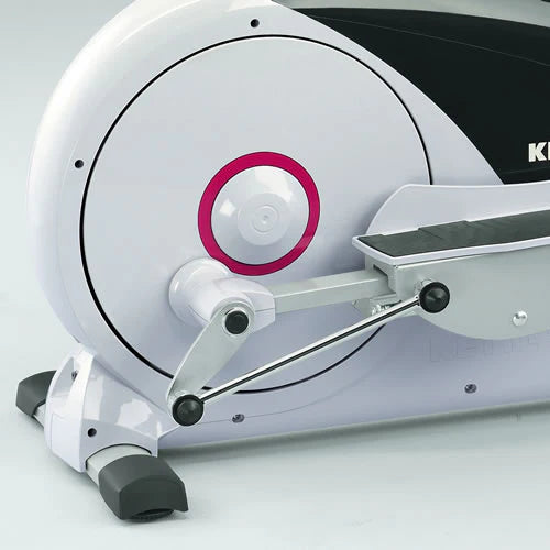 Kettler Satura P EXT