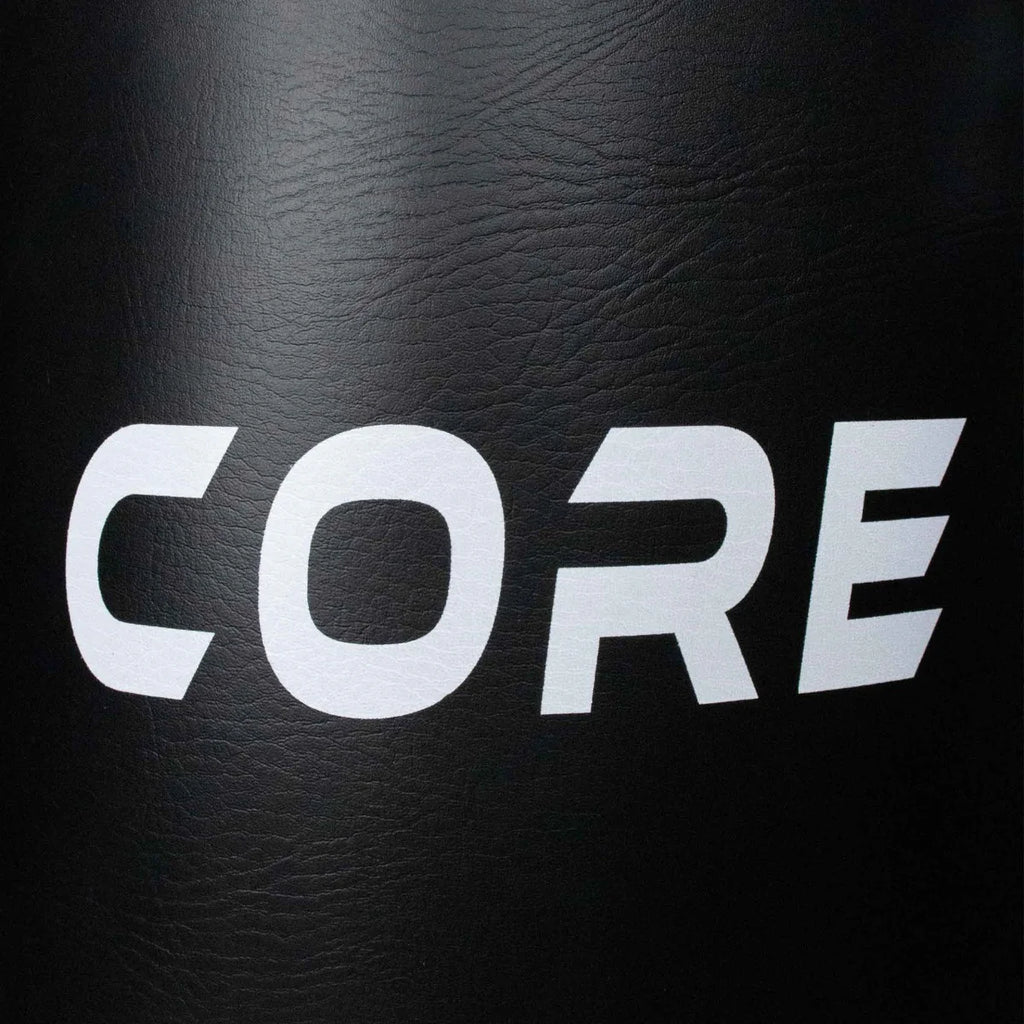 Sacco da Boxe Core 28kg