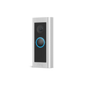 Videotürklingel Pro Kabel (Bisher: Video Doorbell Pro 2, festverdrahtet)