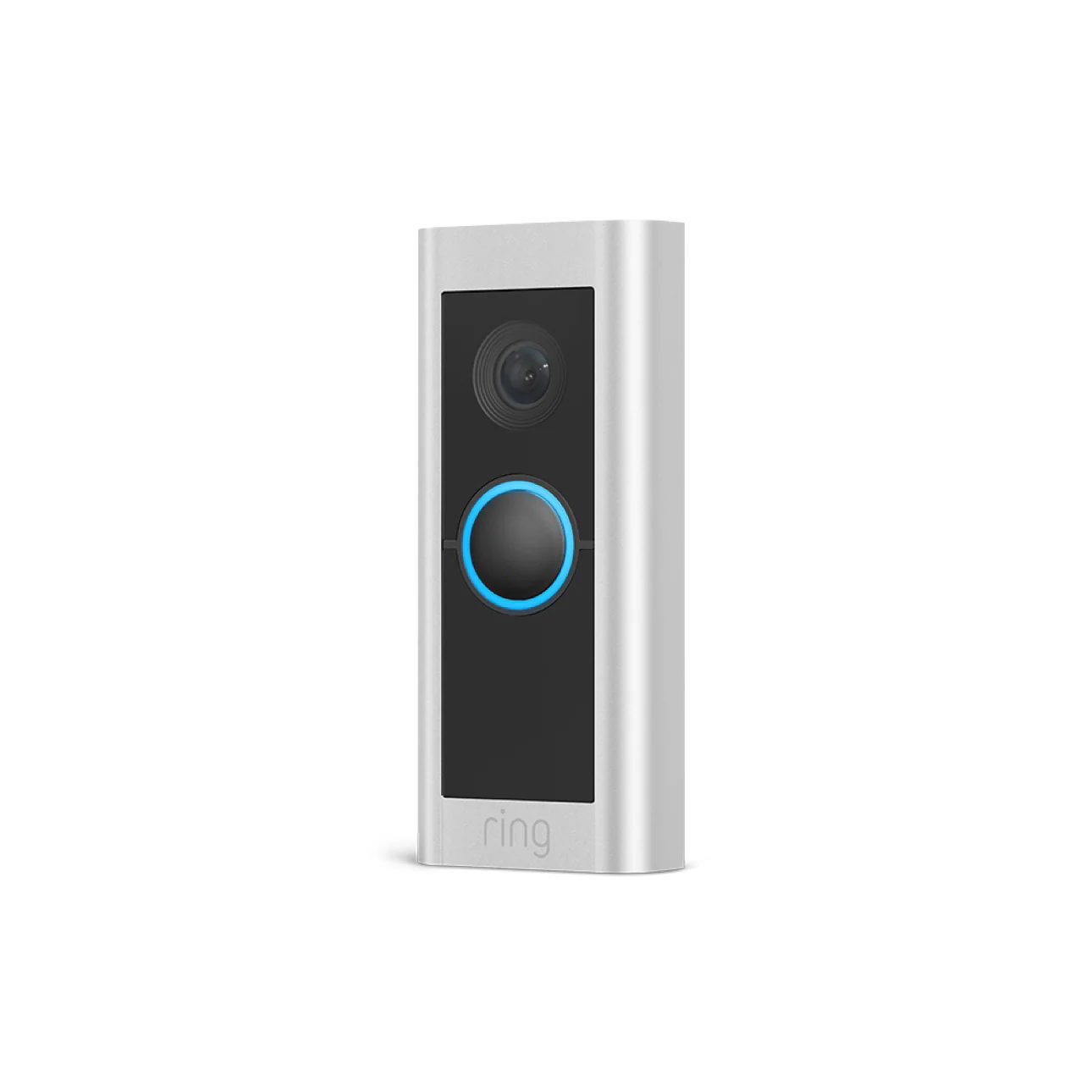 Videotürklingel Pro Kabel (Bisher: Video Doorbell Pro 2, festverdrahtet)