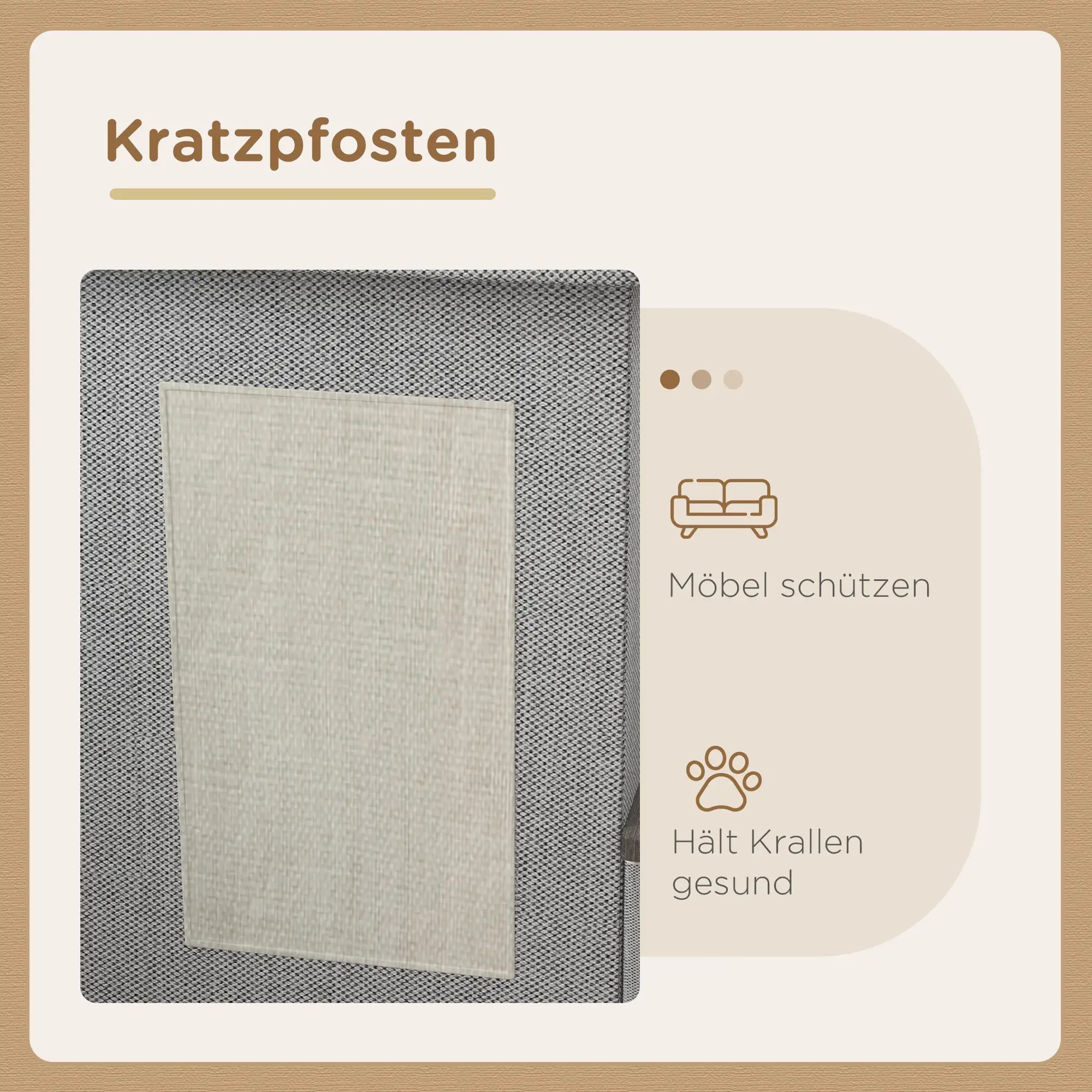 Set di 2 ciotole in acciaio inossidabile grigio 78x48x49,5 cm
