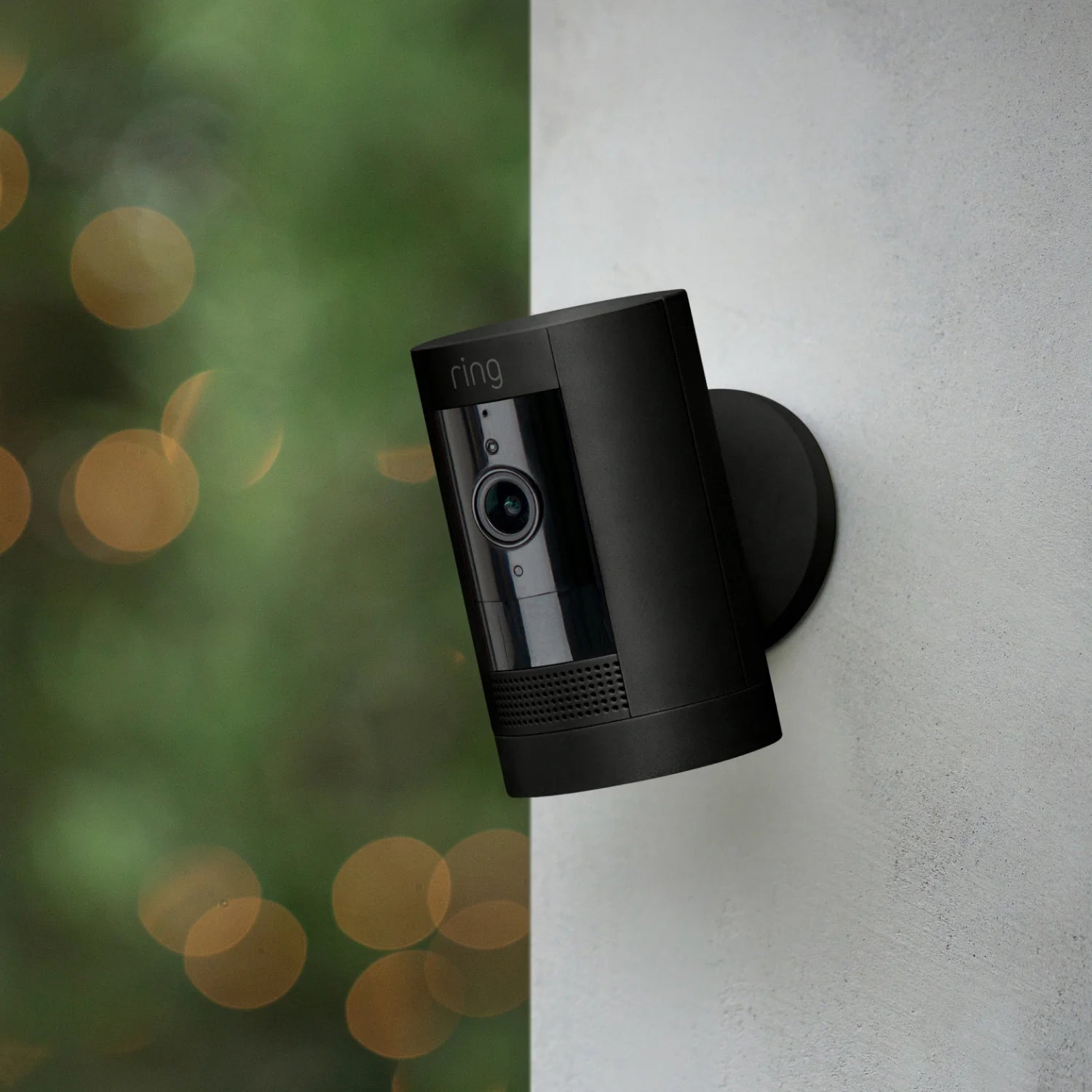 2er-Set Auenkamera Akku | Stick Up Cam Battery
