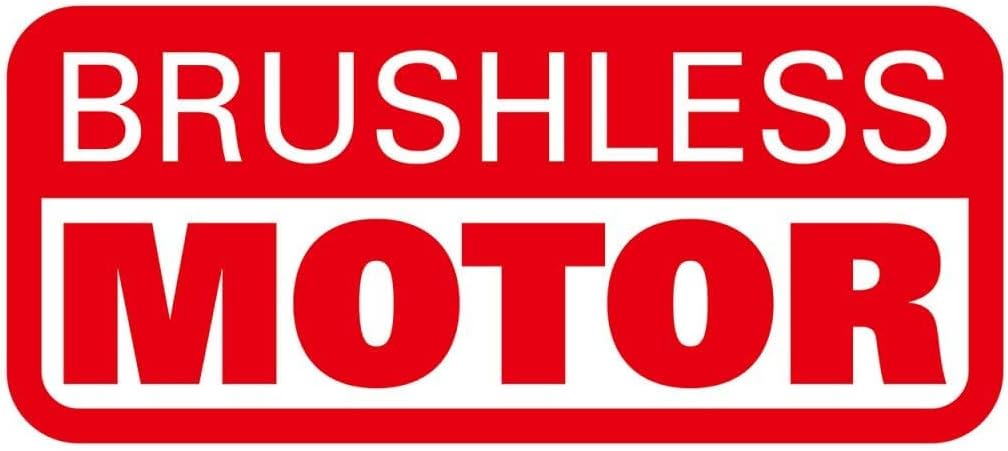 WORX 18V(20V MAX) Akku-Hochdruckreiniger WG630E, PowerShare, Bürstenlos Motor, 5-IN-1-DÜSE, 6 Mal Mehr Druck, 1 x 4,0 Ah Akku, Ladegerät, 1x6m Wasserschlauch