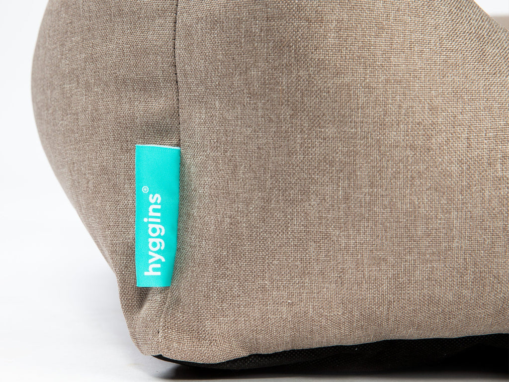 Cuccia per cani Dreamer Pure