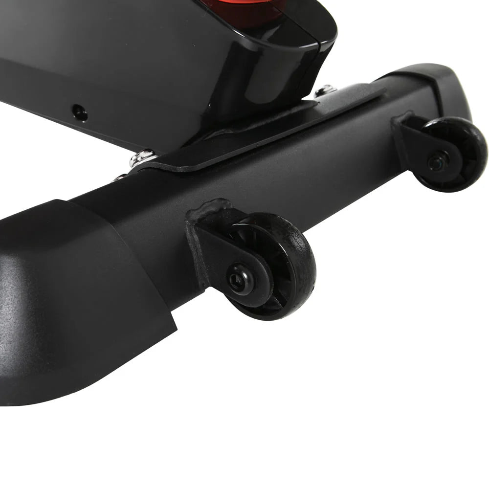 Ergometro FUEL Fitness FE300