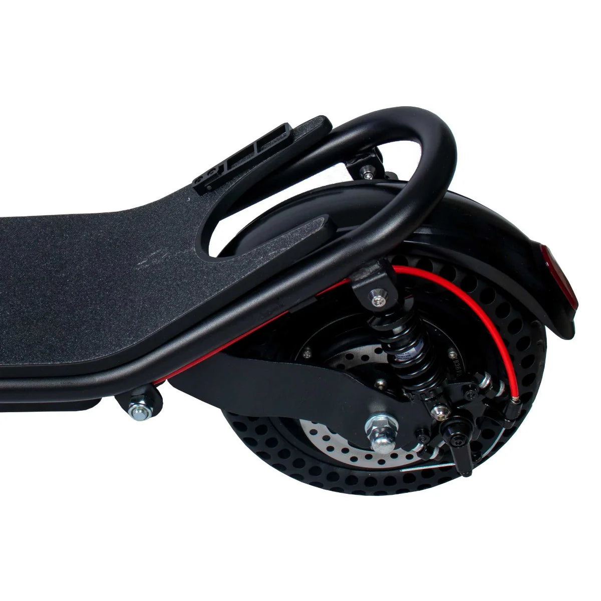 Monopattino elettrico Swoop ES600X