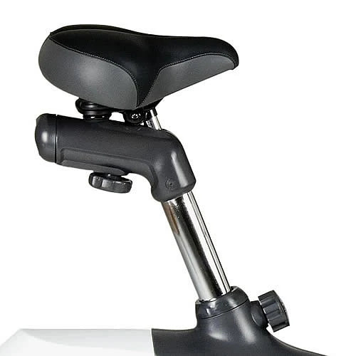 Reebok B5.7e IWM