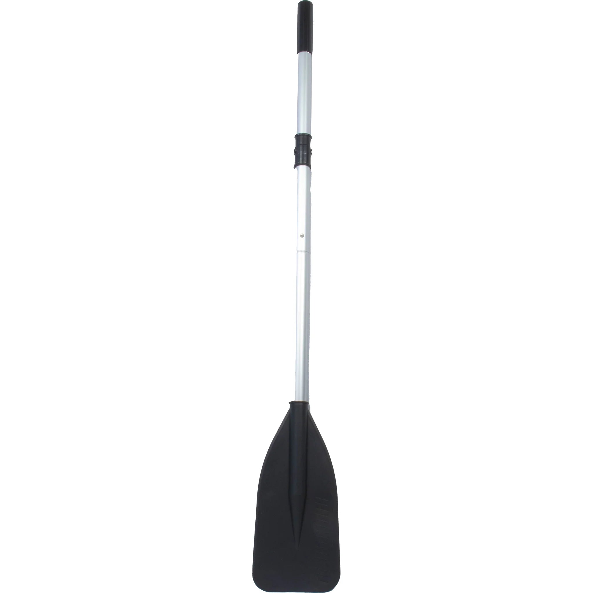Gommone Deep Sea Pro, 3 persone