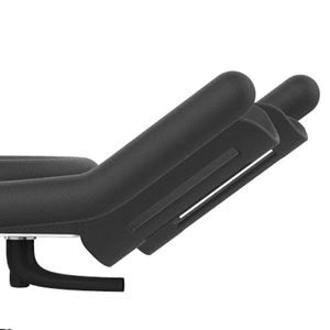 Spinning Spinner L7 SPIN Bike
