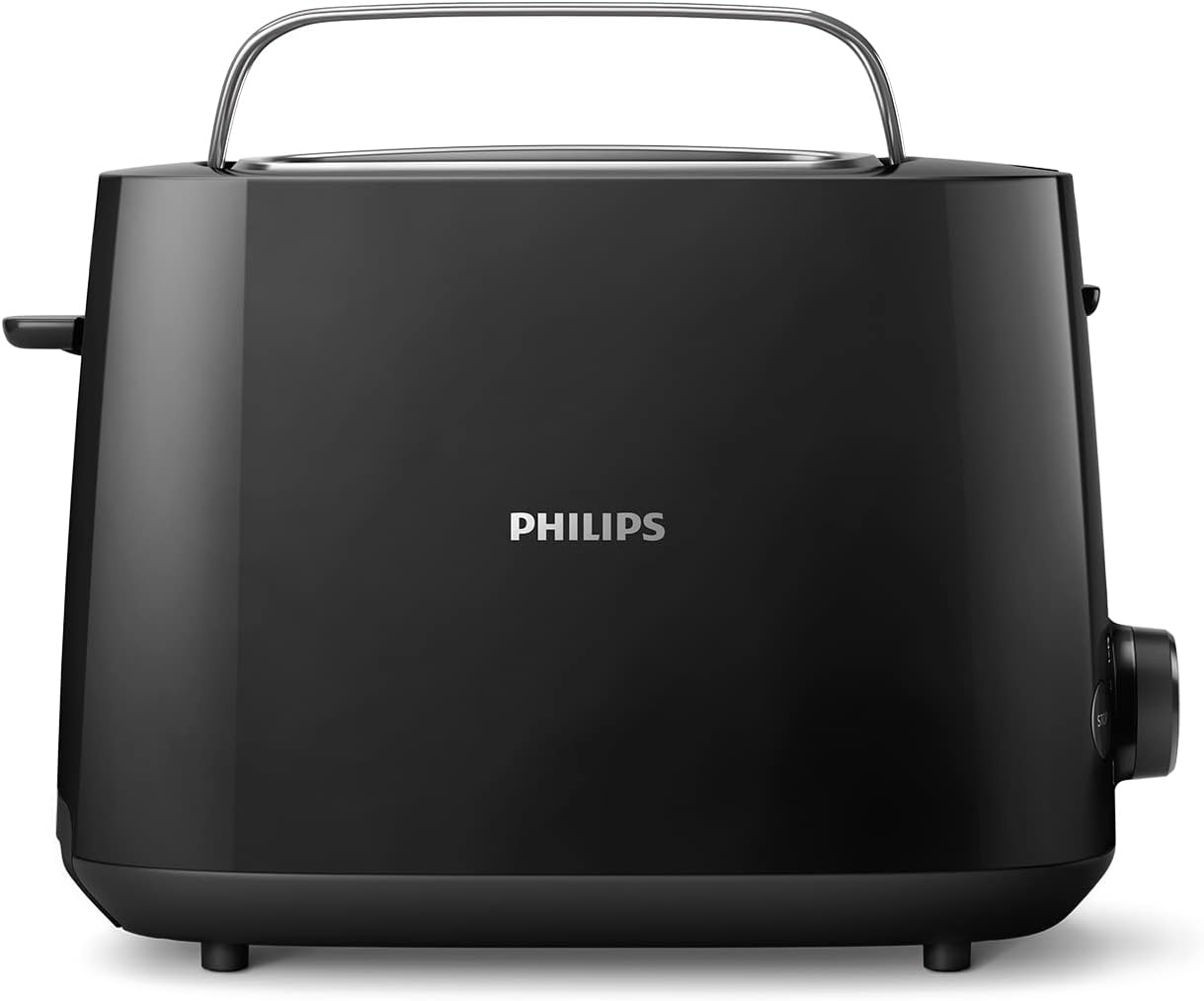Krups 3Mix 7000 Sbattitore Manuale Edizione Speciale 60 Anni, 500 Watt, Ganci per Impastare e Fruste in Acciaio Inox, Cavo di Alimentazione Lungo, Borsa per Accessori, F6085811, Nero/Rame