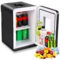 Sonnewelt Mini Frigorifero 2 in 1 da 15L
