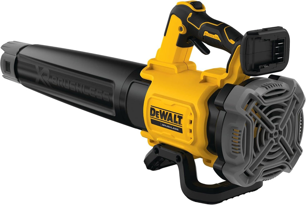 DEWALT 18V XR Soffiatore brushless senza batteria DCMBL562N-XJ