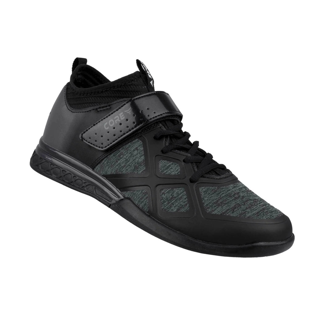 Scarpe Core Crossfit