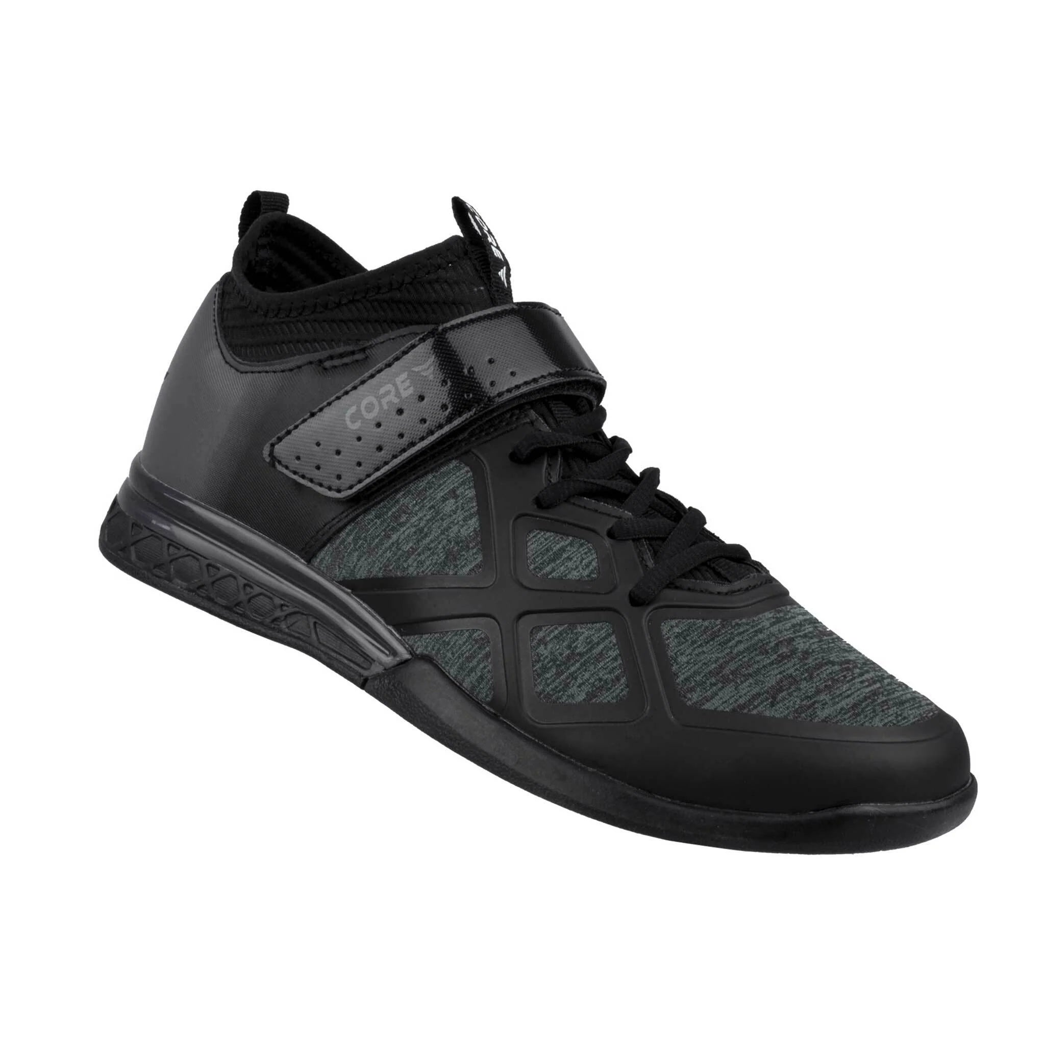 Scarpe Core Crossfit
