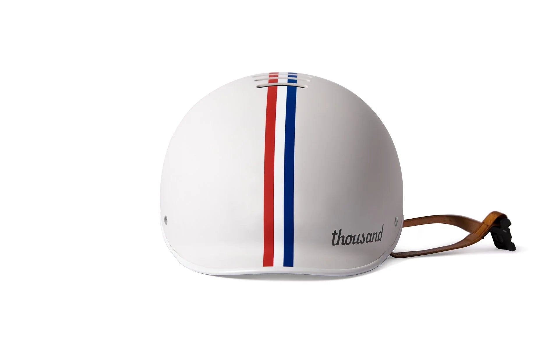 Heritage Speedway Creme