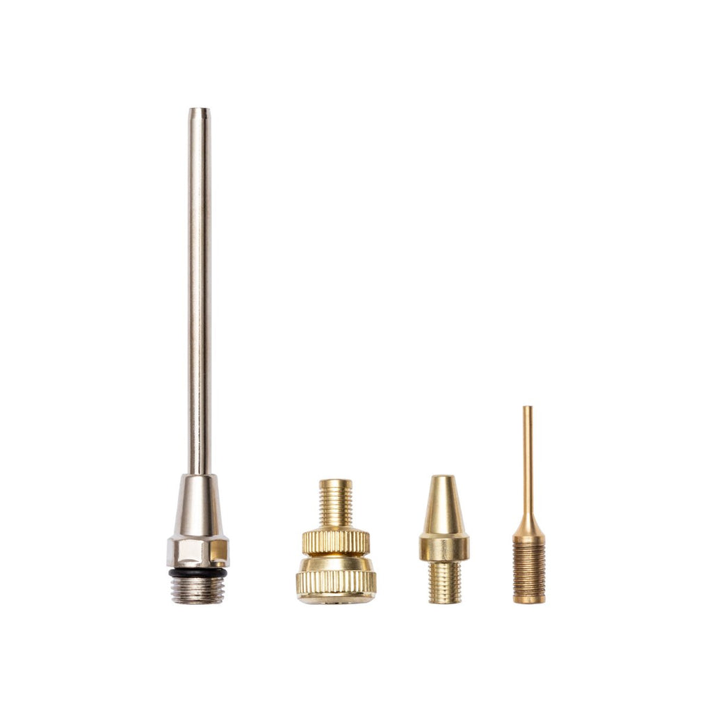 PARKSIDE® »PVKO 50 C3« Compressore verticale, 1500 W - Articolo di seconda scelta, come nuovo