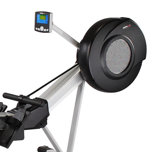 U.N.O. Fitness Rudergert R 1000 Pro