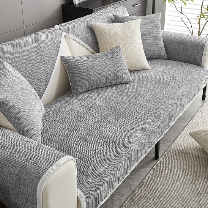 CoverFit - Copridivano