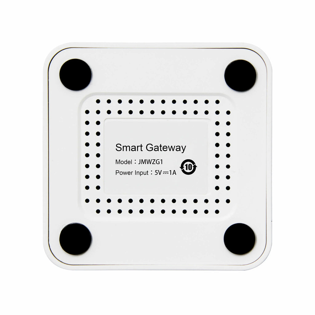 Lykke   Lock Terminal