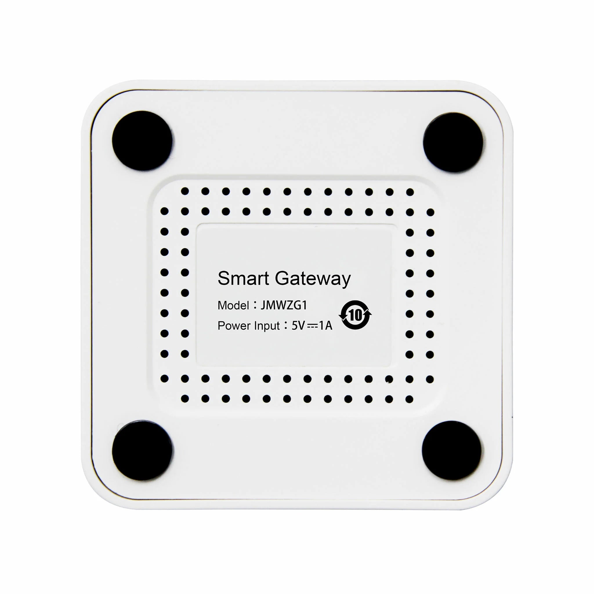 Lykke   Lock Terminal
