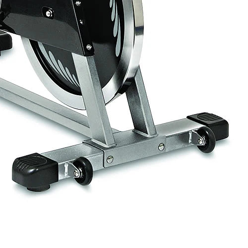 Vision Fitness Indoor Cycle Premium ES80