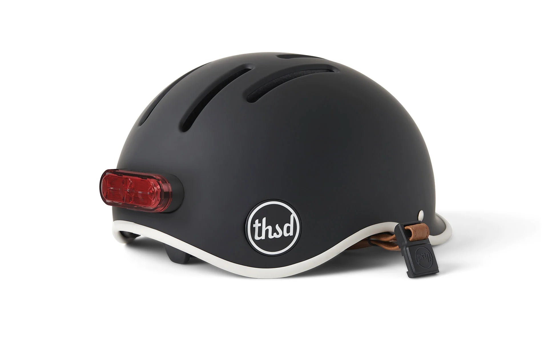 Heritage 2.0 Carbon Black