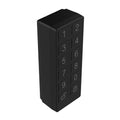 Lykke   Lock Keypad