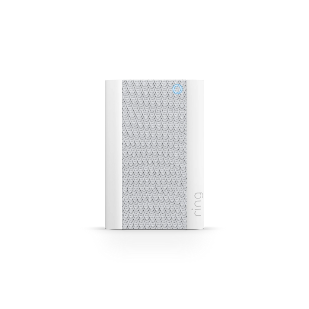 Chime Pro (2. Gen)