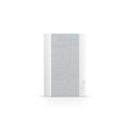 Chime Pro (2. Gen)