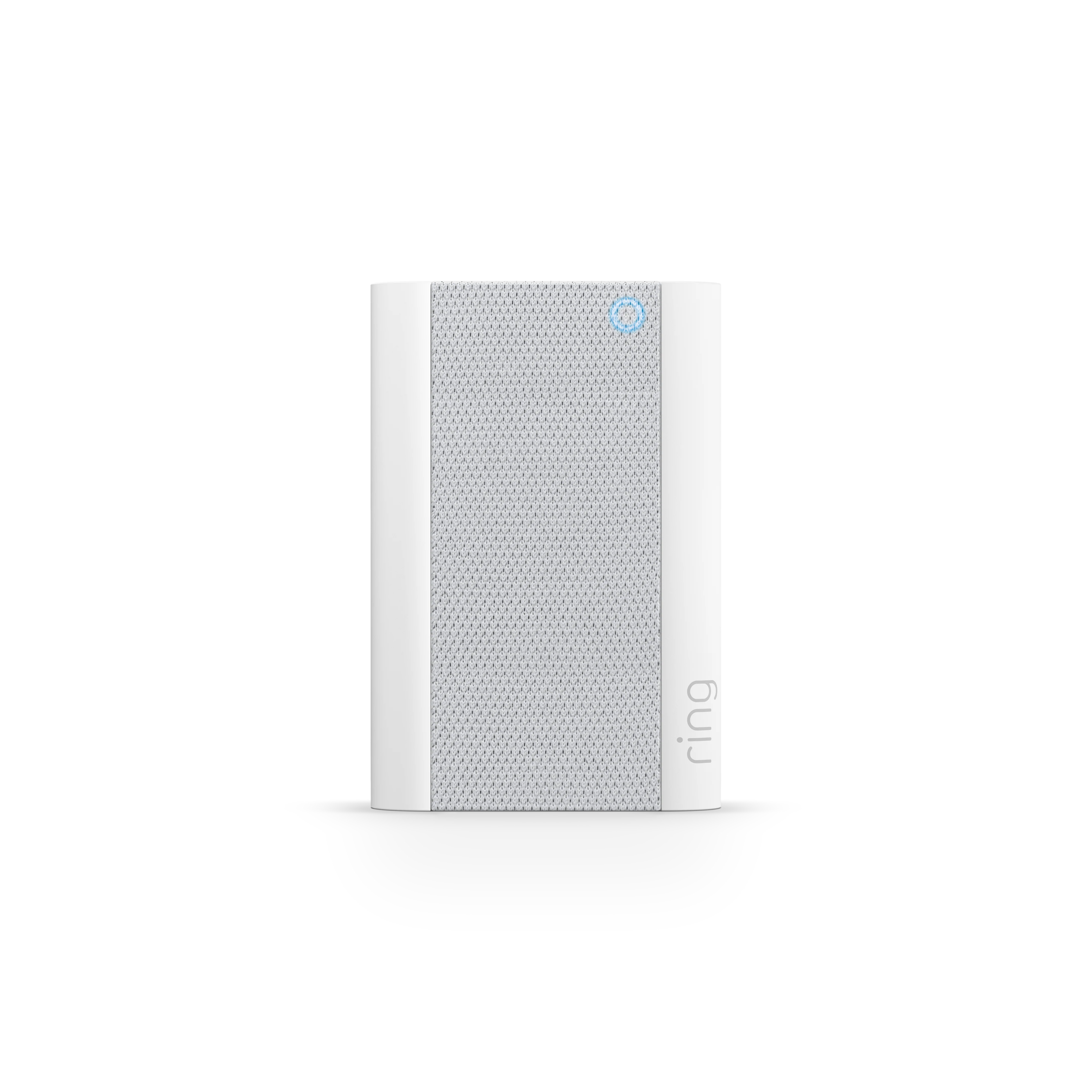 Chime Pro (2. Gen)