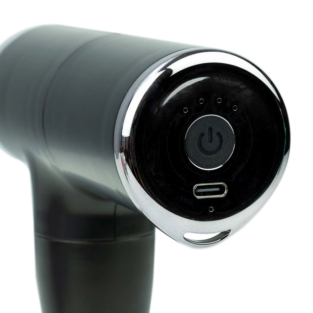 Core Massagepistole Mini