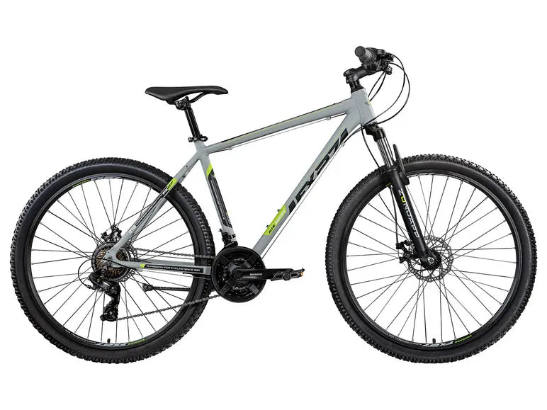 Mountainbike FX27, MTB, 27,5 pollici