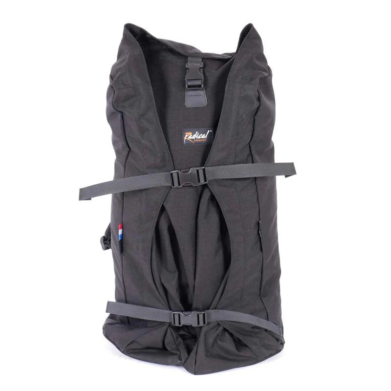 Borsa-carrello Brompton