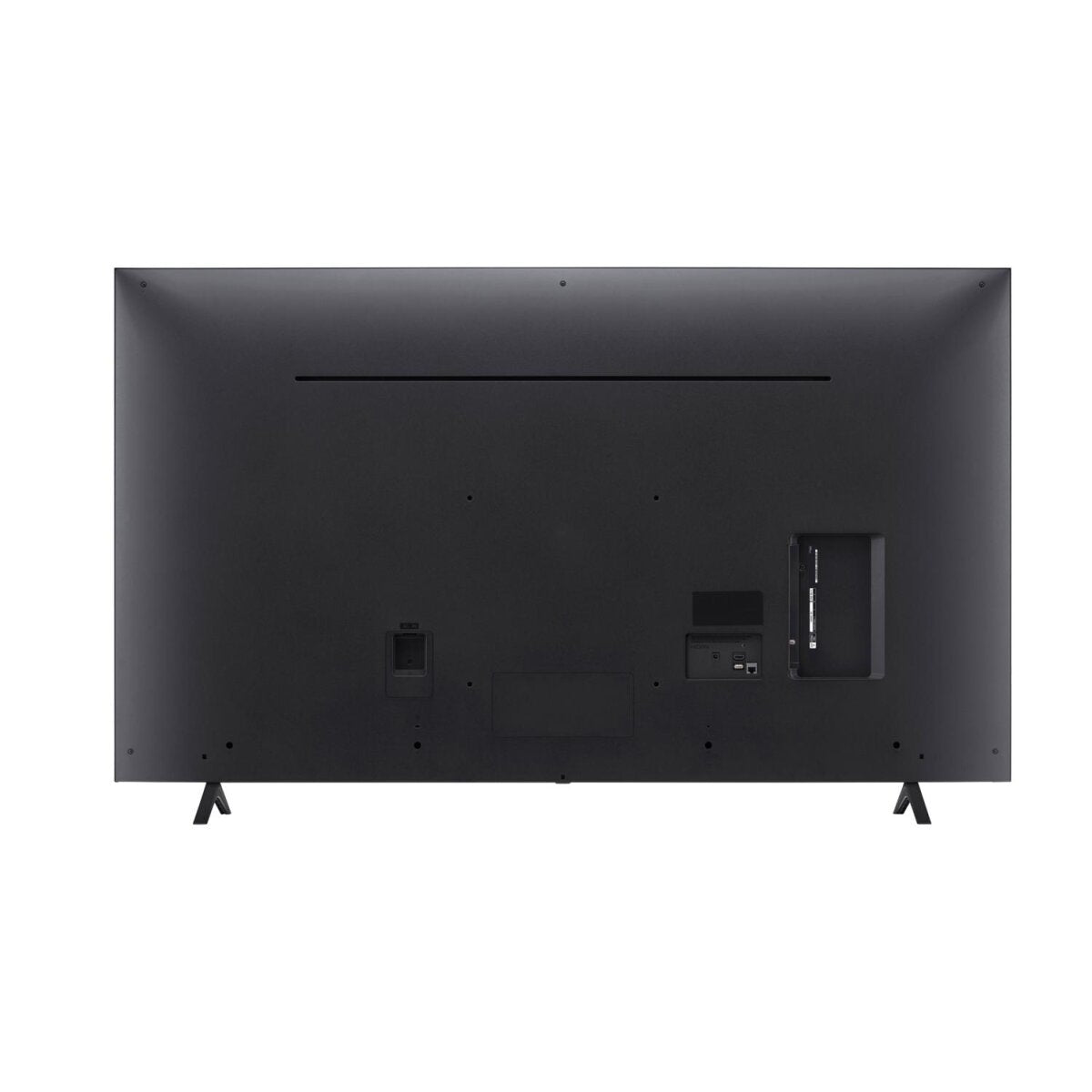LG 55 pollici UHD 4K SmartTV »55UR78006LK.AEU« - Articolo di seconda mano ottime condizioni