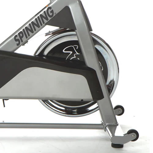 Spinning Bike Spinner EDGE Indoor Cycle