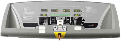 Tunturi T60