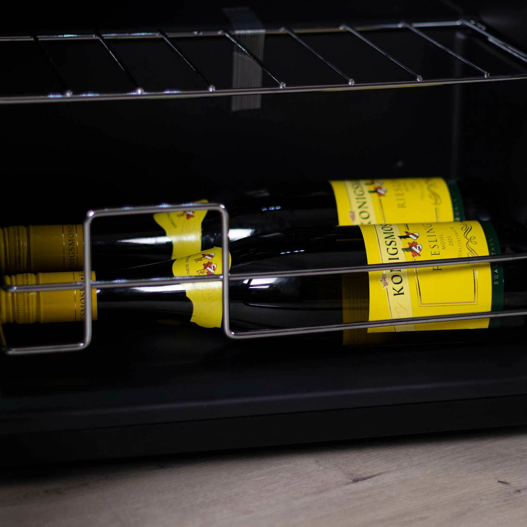 Amelia Cantinetta refrigerata Alsace 28