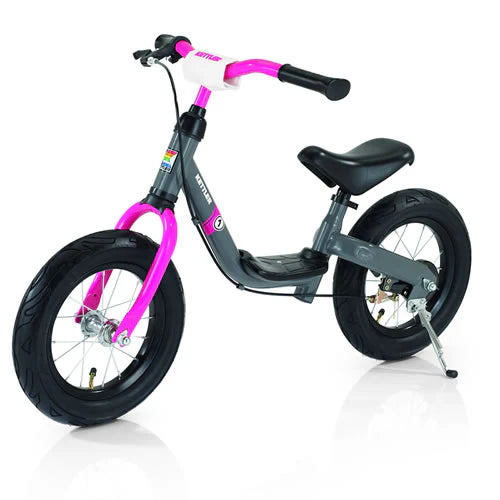 Kettler Run Air RAGAZZA