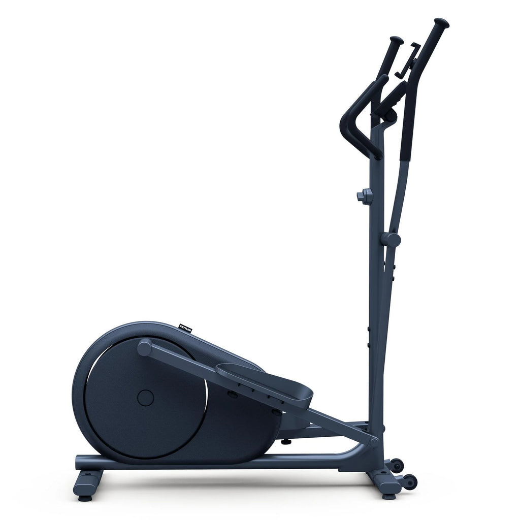 Kettler Crosstrainer HOI CROSS